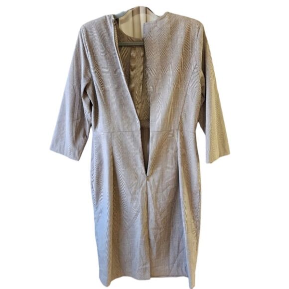 Zara   - Picture 12 of 12